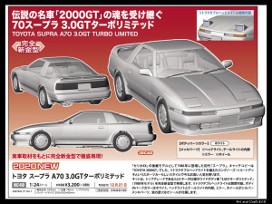 購入予定はありません。 購入予定はありません。