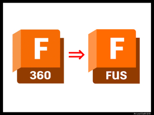 ロゴも360⇒FUSに変わってます。 ロゴも360⇒FUSに変わってます。