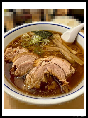 写真はイメージです。 写真はイメージです。