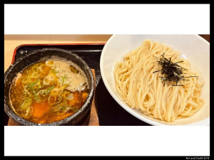 店舗毎で仕様が違うのはどうか？？と・・・