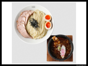 ＨＰの写真は全部のせなんでしょうか？？