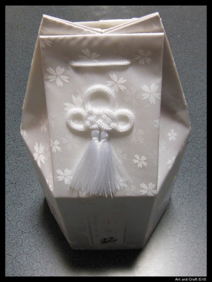 本日１２：３０から火葬でした。