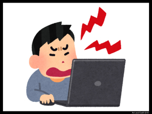 Ｗｉｎ１０機のブラウザには貯まらないんですが・・・